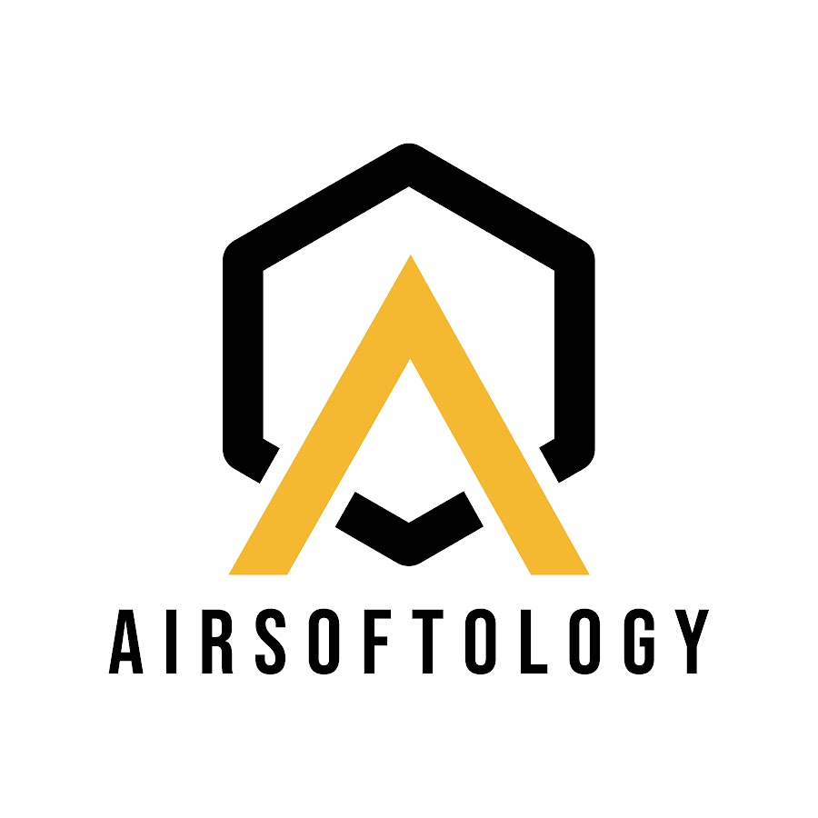 Airsoftology