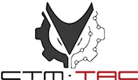 CTM Tac