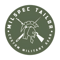 Milspec Tailor