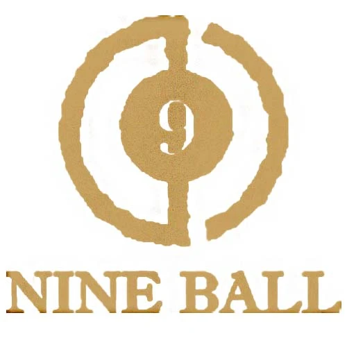 Nineball