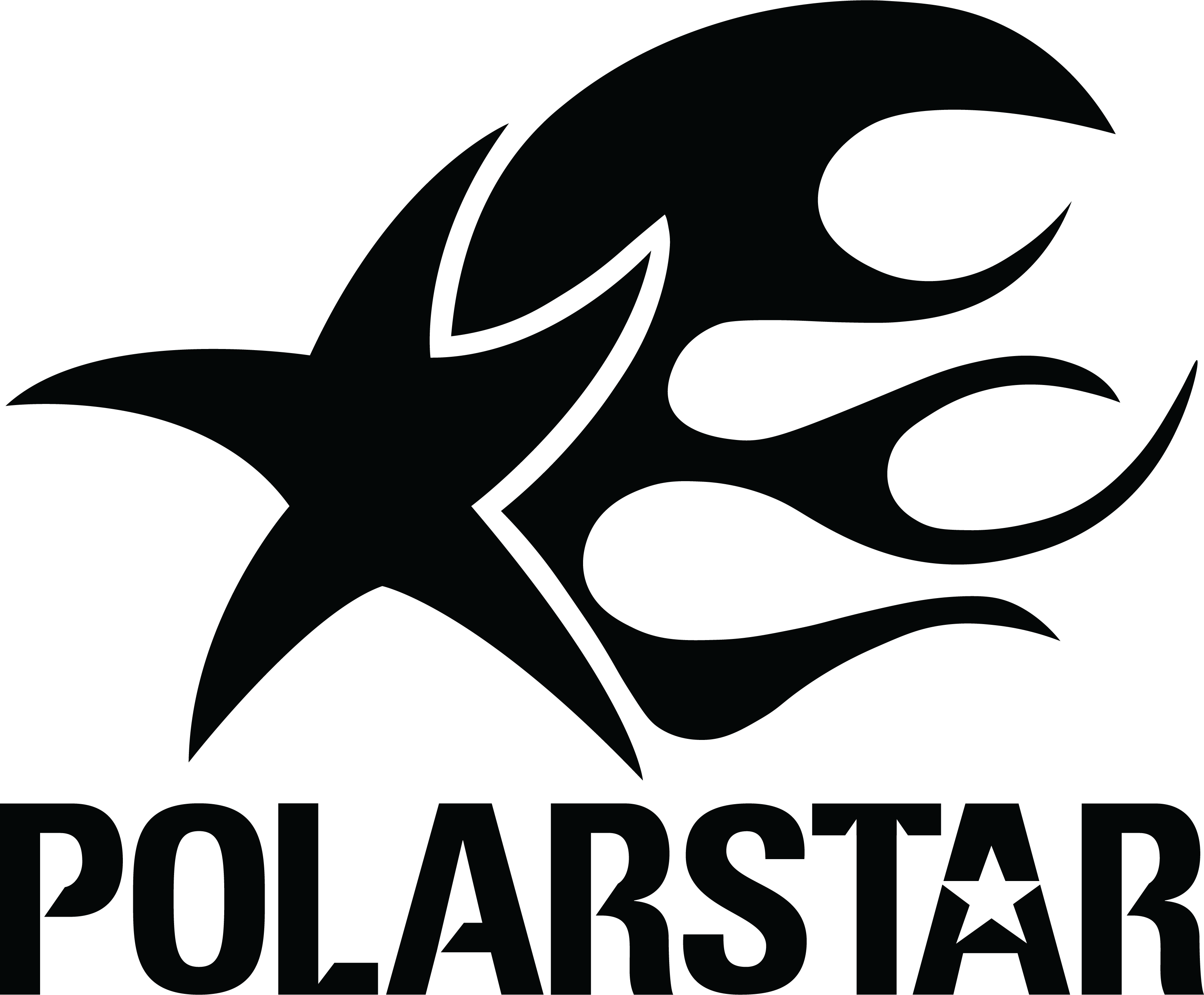 Polarstar
