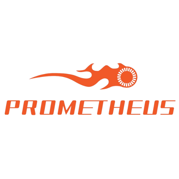 Prometheus