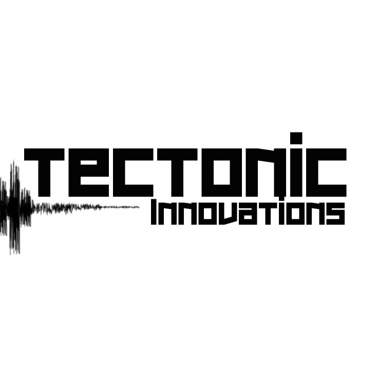 Tectonic Innovations