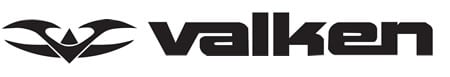 Valken