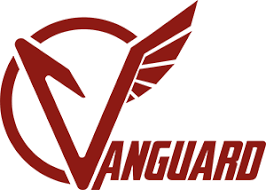Vanguard Solutions