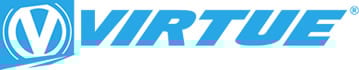 Virtue